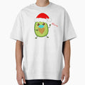 Merry vocado by nalo2