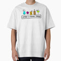 I DRINK and know THINGS - FUNNY cocktail lovers - social drinker - day drinking PARTY by originalsusie