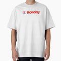 Migrating Birds Holiday Stationstores bHorizon by apiolands