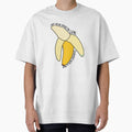 Going Bananas by chowlet