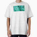(drip) Green Design by friedricksonmic