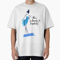 "There Is Beauty In Simplicity" by LondonHouse