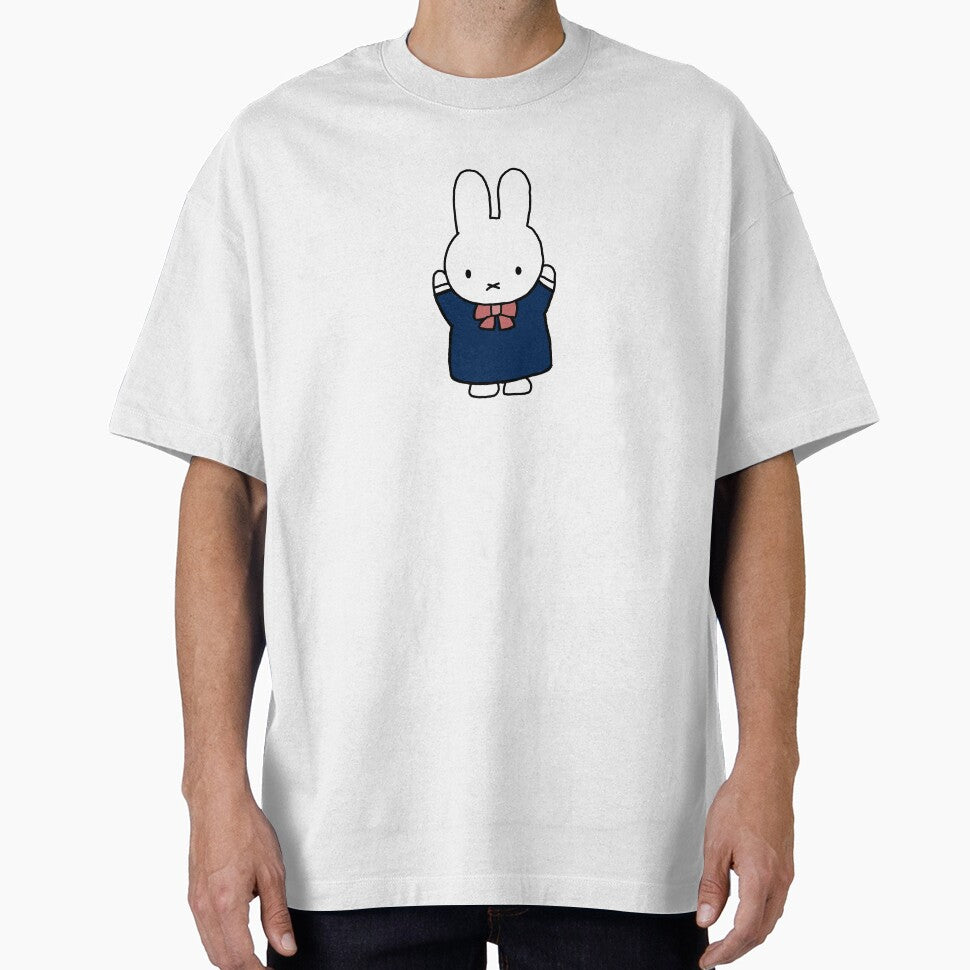 bunny by amitkrsn