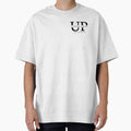 UpperShop Elegance by UpperShop