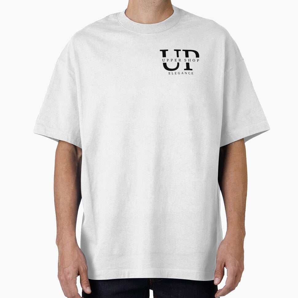 UpperShop Elegance by UpperShop
