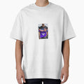 Big Dove 3D Print Men's Shirt for Summer Holidays by Chukszy1