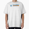dutch bros coffee by pnkrose