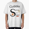 Gobble season by Fiwe