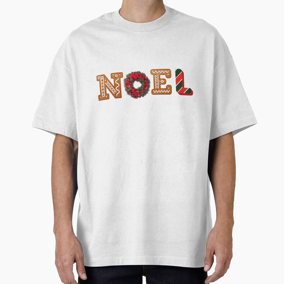 noel by Believer's  Hub