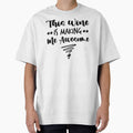 This Wine Is Making Me Awesome Shirt, Wine Shirt, Best Friend Shirt, Wine Tasting Shirt, Wine Drinking Shirt, by Noussairox