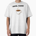 Coffee, Please! by allogy