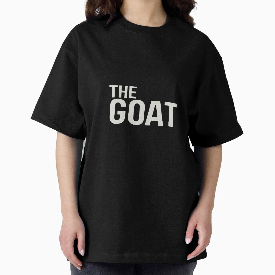 Cool motivational design by YOSPACE