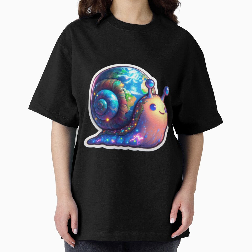 Celestial Globetrotter by piscininha