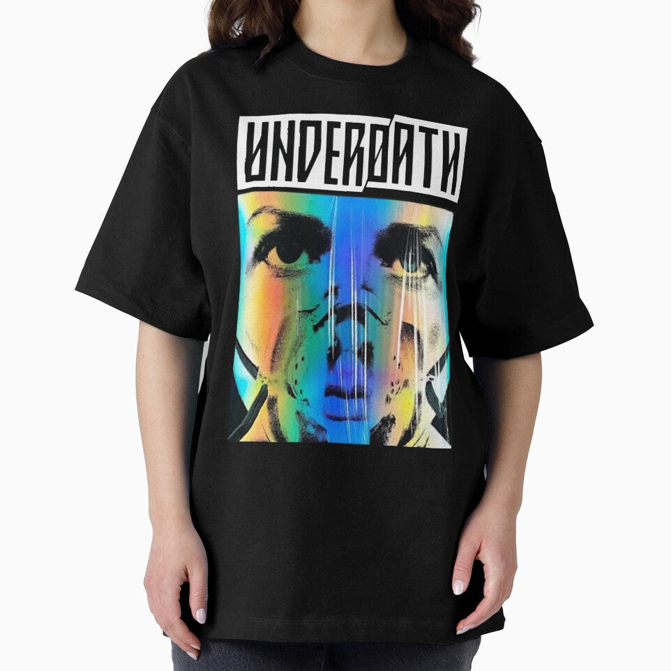 underoath by trisumsophia