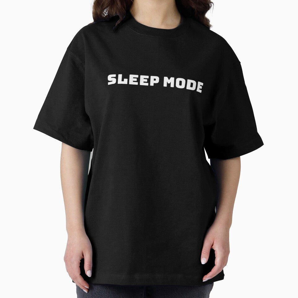 Sleep Mode by Vivoh12