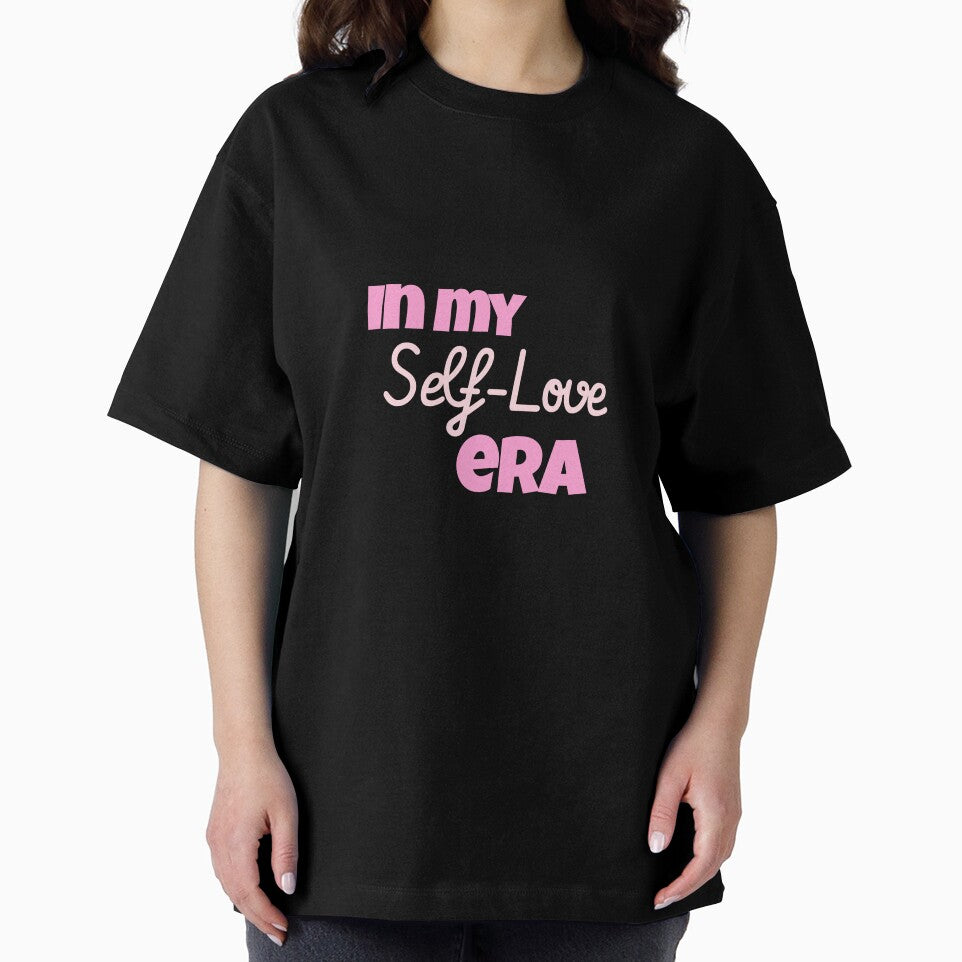 Copy of In My Self Love Era by ThinkAndReflect