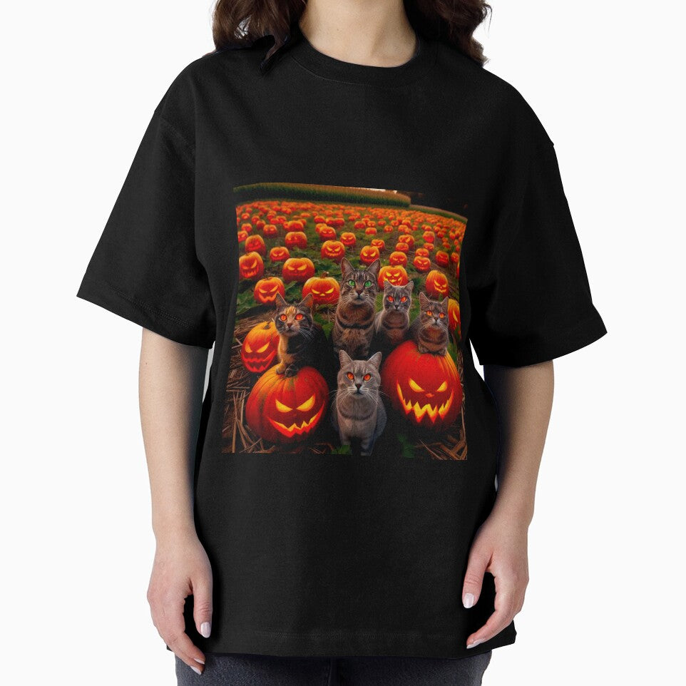 Halloween the new series v9 by Helios Be. Lavsh
