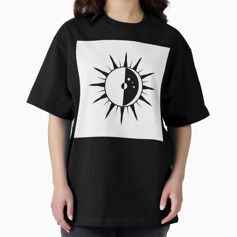 Sun design by A Light Worker