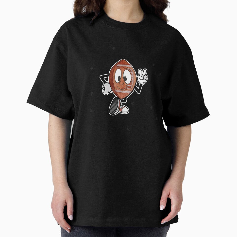 Football Mom PNG, Football Mama Png, Leopard Football Mama Sublimation Design Downloads, Sublimation PNG, Png Image, Digital Download by Peerda