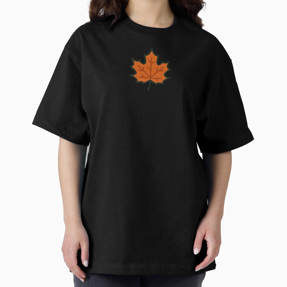 Leaves 1 by Honkaa