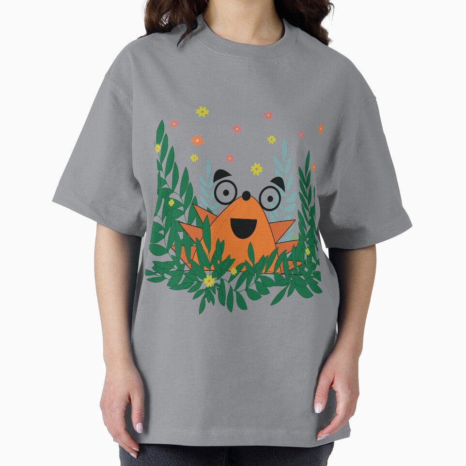 Funny Animal by kasthu