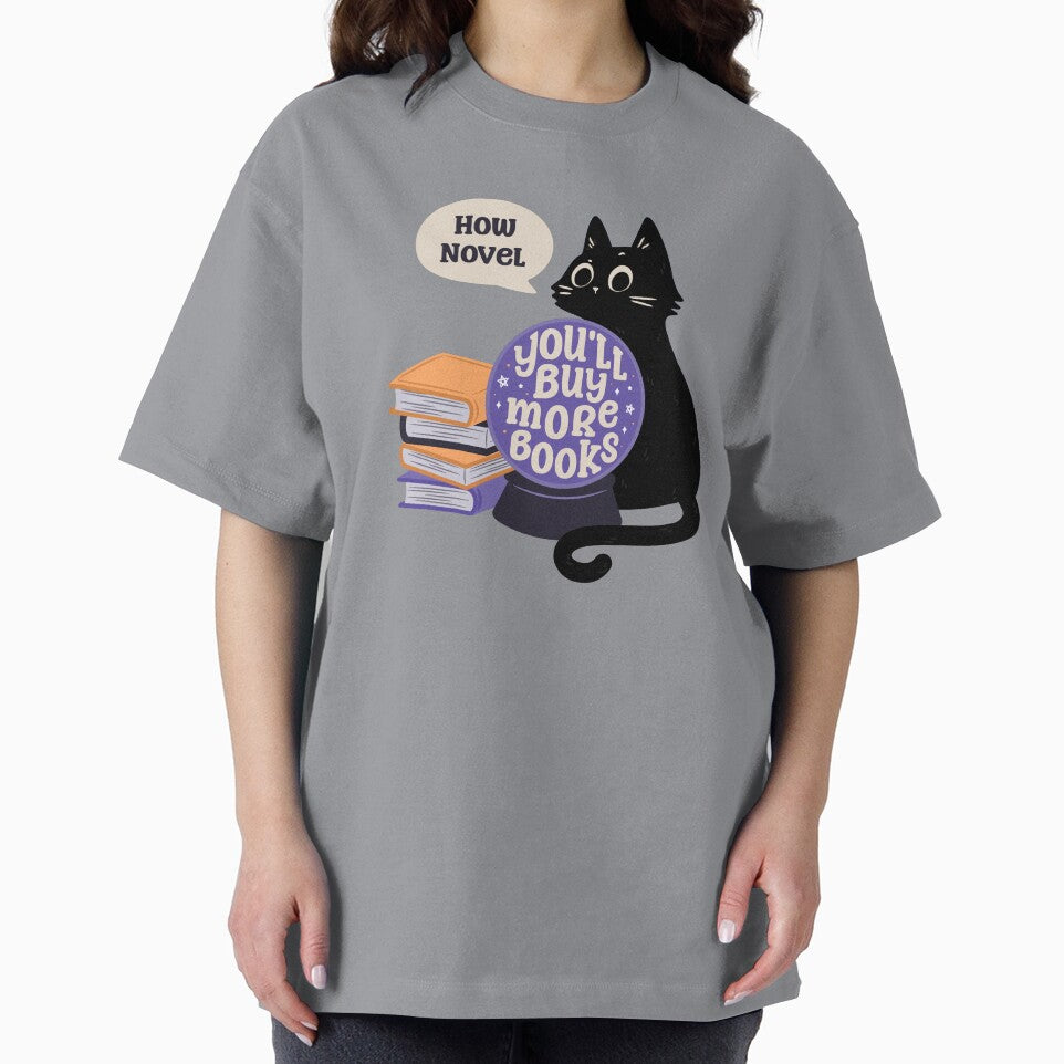 you will buy more books by indiebookster