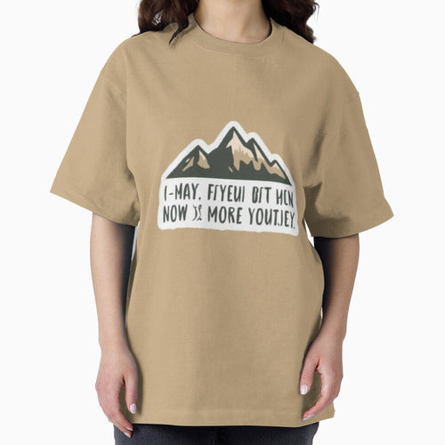 "Mountain Views: Keep Climbing" by Wave time