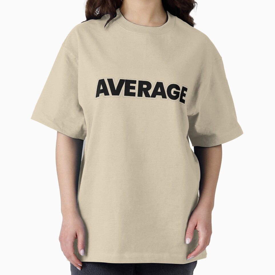 Average by ScottyWalters