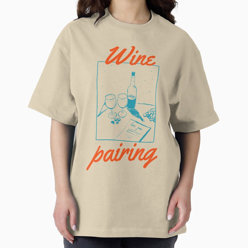 hilarious wine quote for wine lover gift by shop43