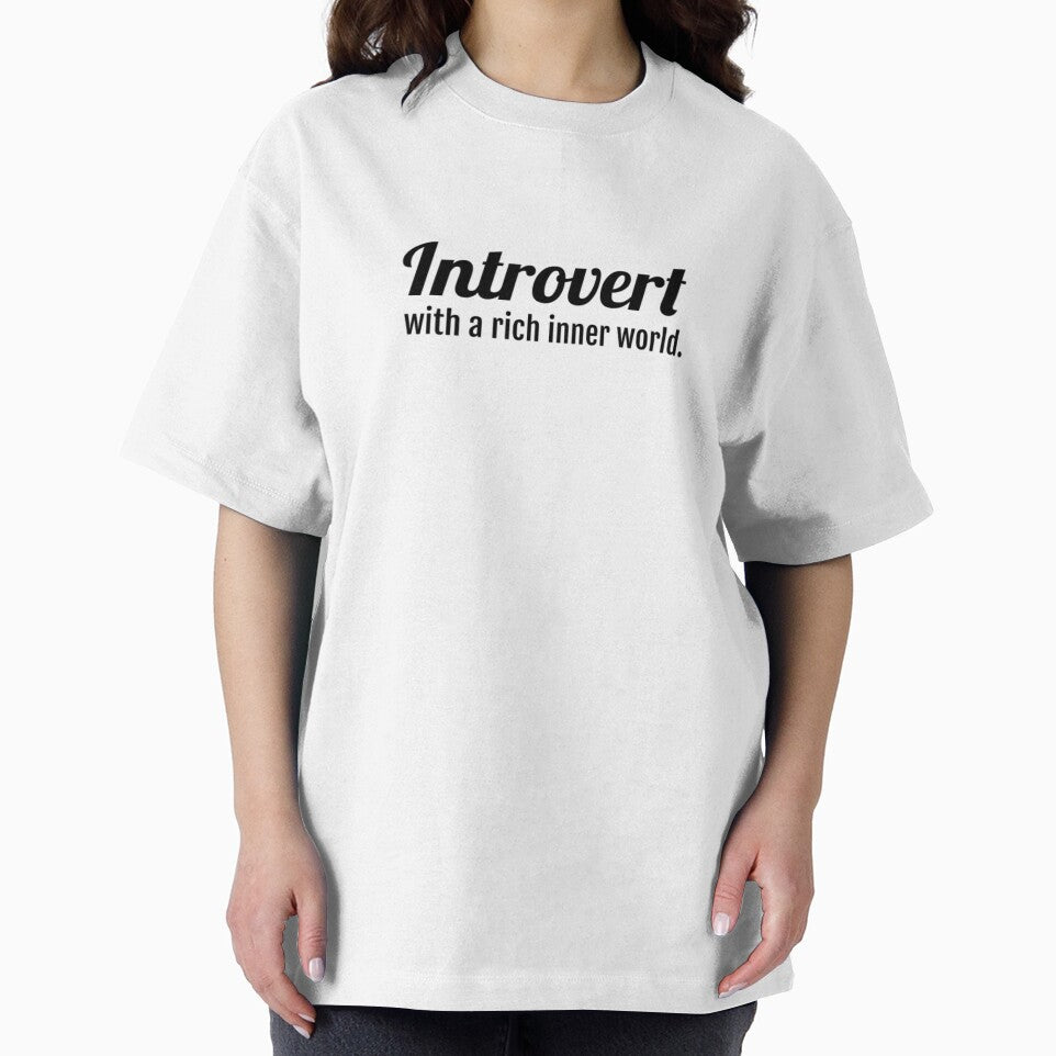 LaMaisonOfMY D Introvert Personality COLLECTION No. 2 by LaMaisonOfMY