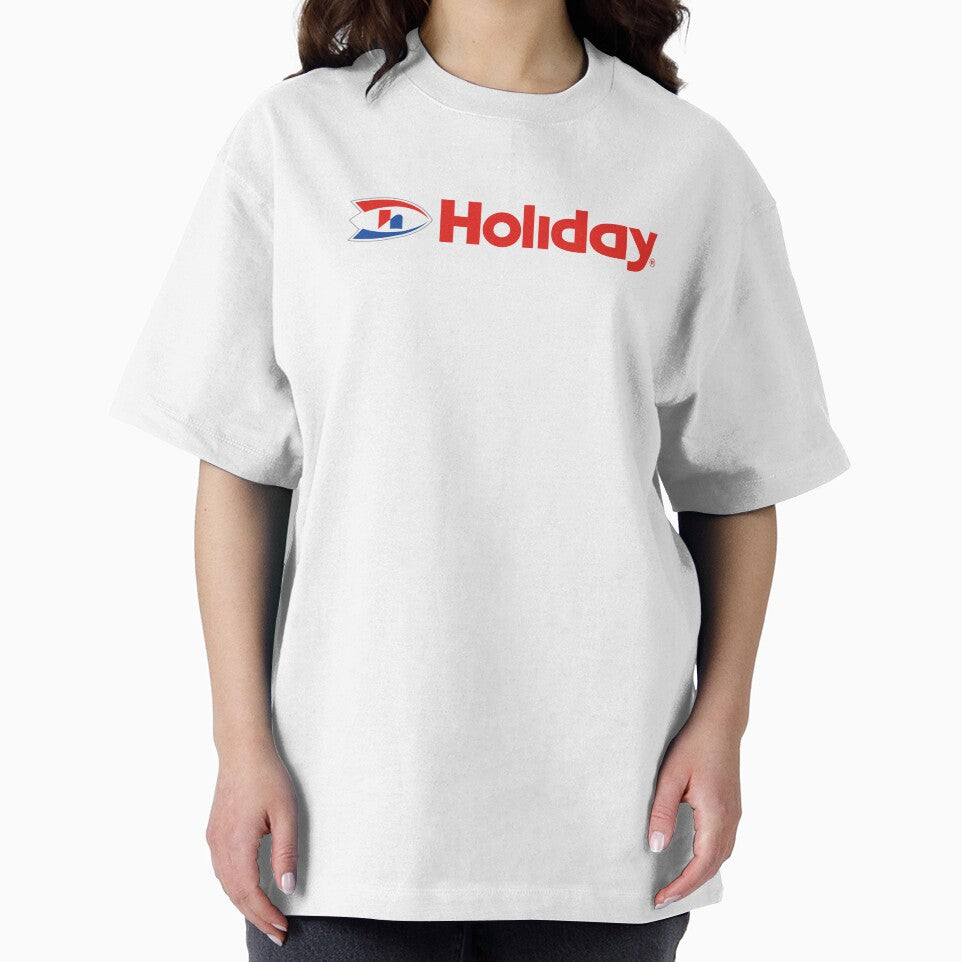 Migrating Birds Holiday Stationstores bHorizon by apiolands