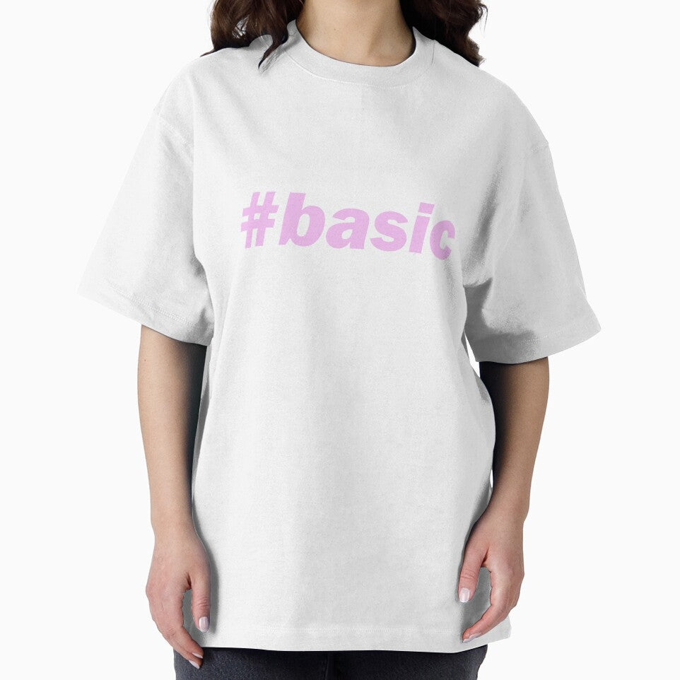 #basic by Dont-Quote-Me