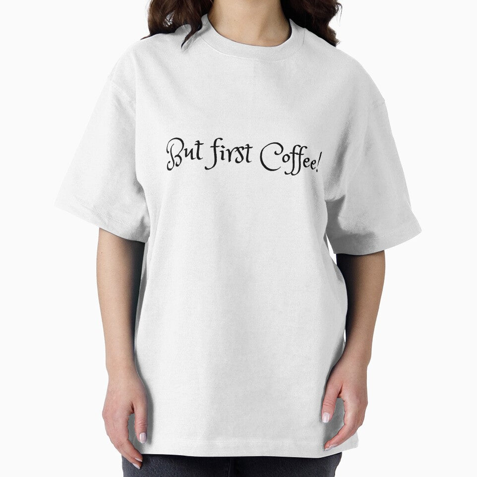 Funny coffee quotes by OneTimeEngineer