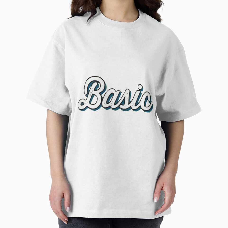 "Basic" aesthetic by Iamstar
