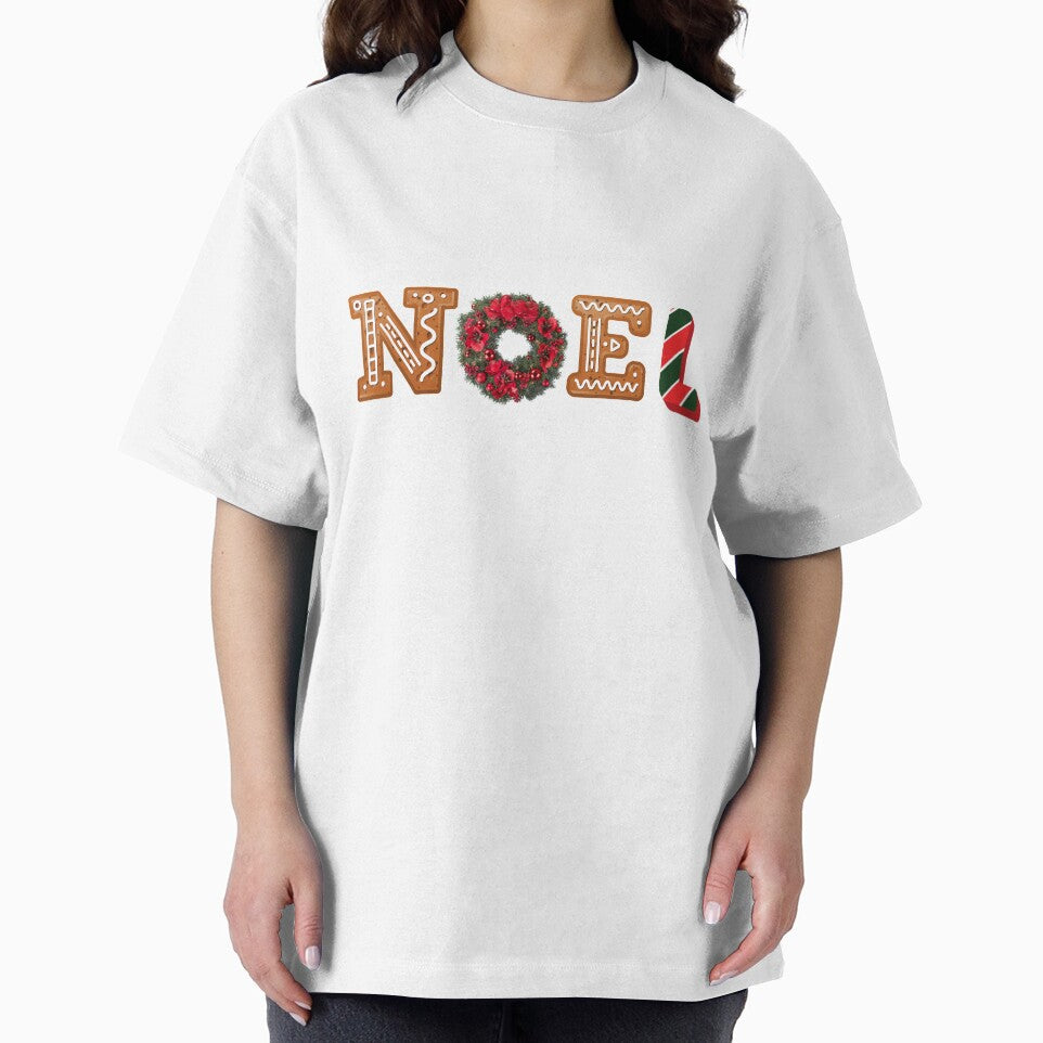 noel by Believer's  Hub