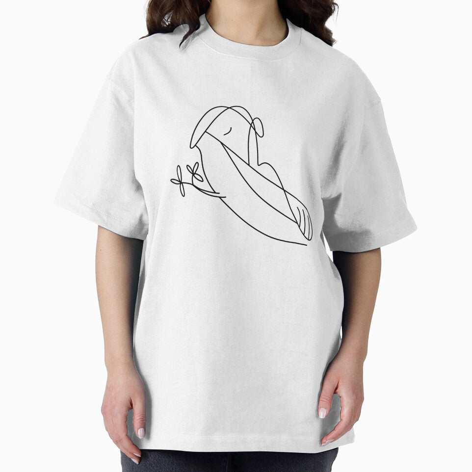 Sleep in Nature by Designhand