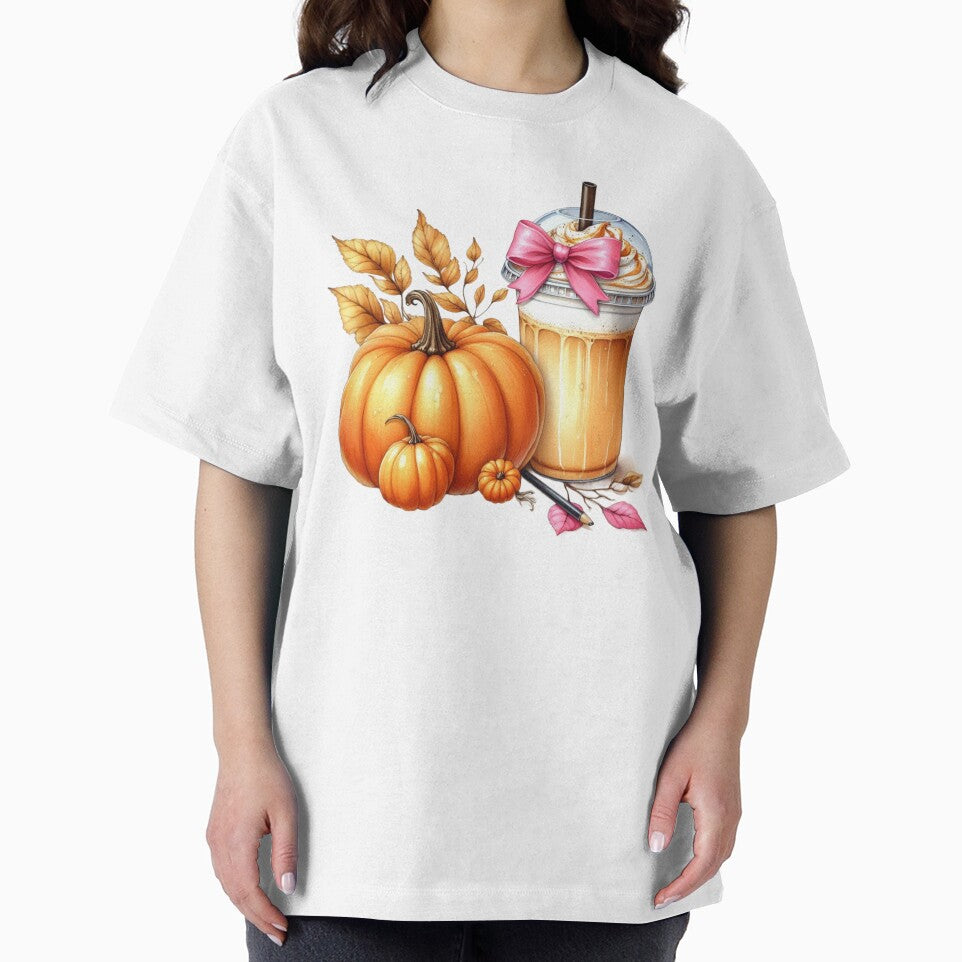 Pumpkin,Pumpkin Spice,Pumpkin Season by deniz kaya