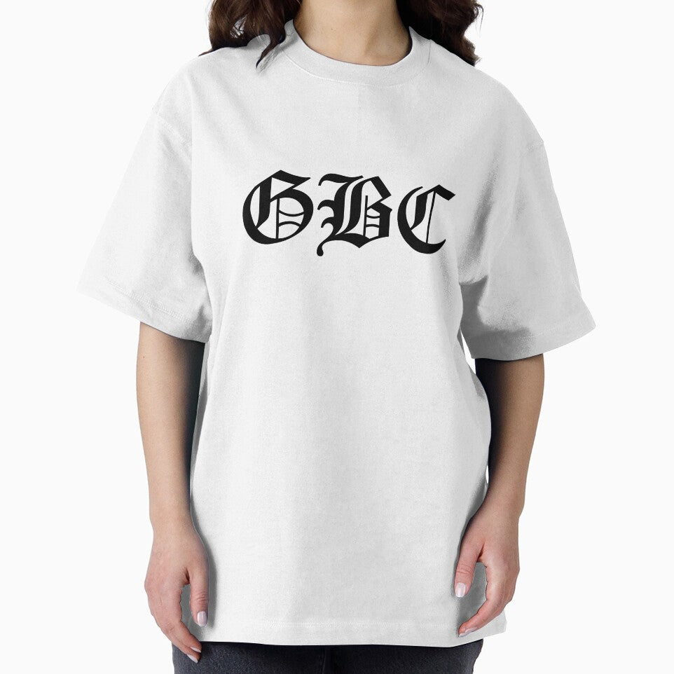 GBC by N4YN4Y
