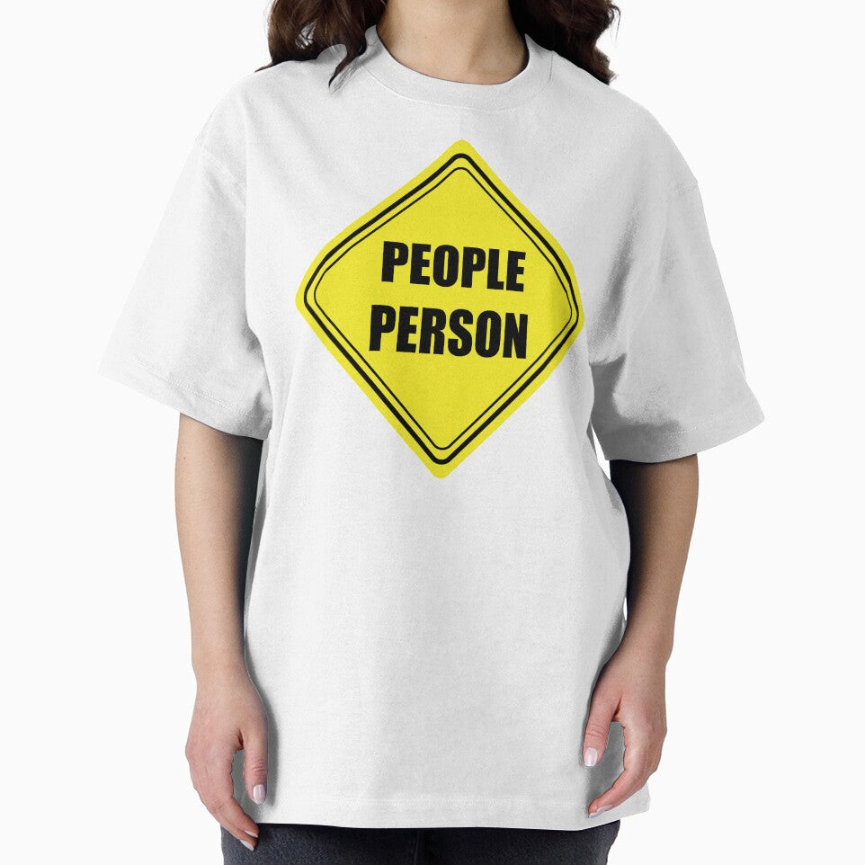 People Person by ashleygates98