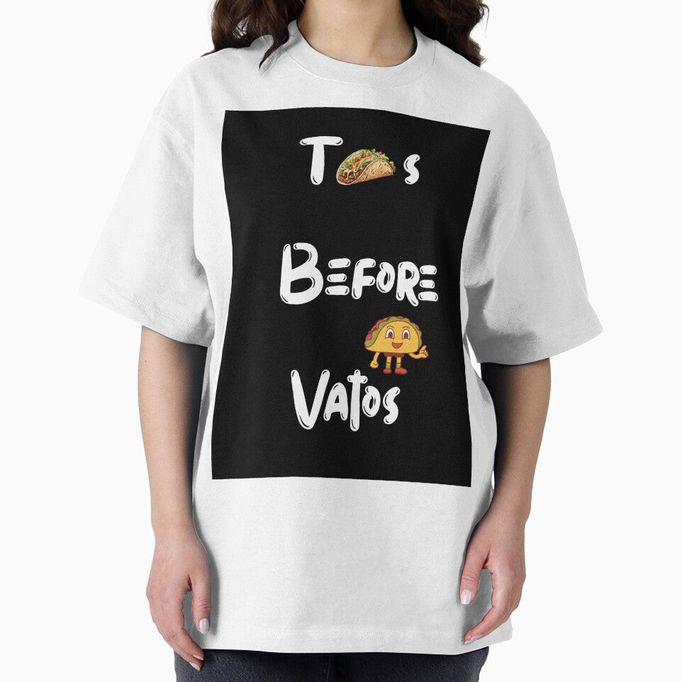 Tcos before VATOS by Pranvi19