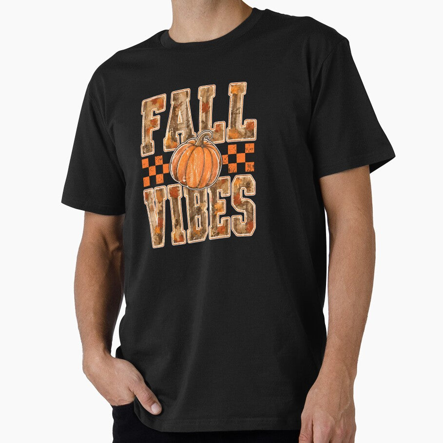 Fall Vibes by CharmiA Fox