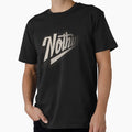 Nothing by DeDesign Collective