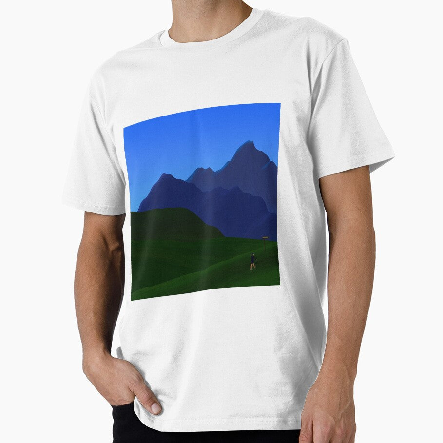 Tranquil Trails by fimdesigns