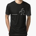 La Linea by ONLY-----------