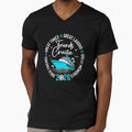 Friends Cruise 2026 Vacation Trip Cruising Friends Matching by CosmoKitsch