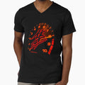 HAYABUSA about creating yourself Essential T-Shirt by MartinStephan24