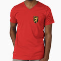 Belgium by On Target Sports