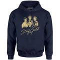 Stay Gold - Unisex