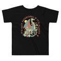 It's Not Hoarding If It's Plants Kid's Toddler Tee