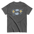 I Lost An Electron. Are You Positive? Men's Classic Tee